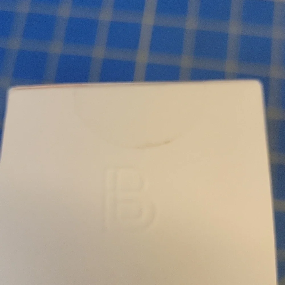 BeautyBio The Balance Gel Cleanser pH Balancing 180ml New Sealed Box